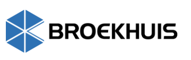 Broekhuis
