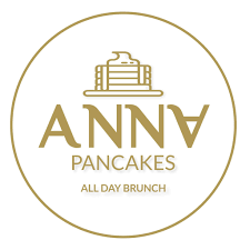 Anna Pancakes