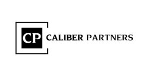 Caliber Partners