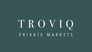 Troviq