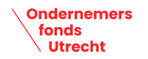 Ondernemersfonds Utrecht