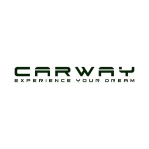 Carway Amsterdam